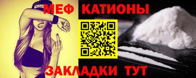 кокаин VHQ Гай