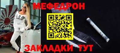 кокаин VHQ Гай