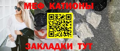 кокаин VHQ Гай