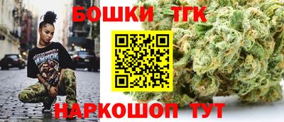 кокаин VHQ Гай