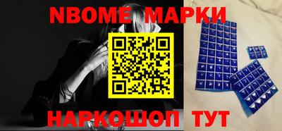 кокаин VHQ Гай