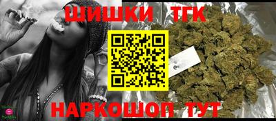 кокаин VHQ Гай