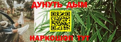 молекула духа Гагарин