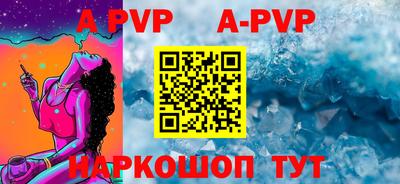кокаин VHQ Гай