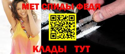 кокаин VHQ Гай