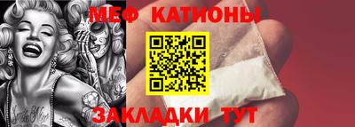 кокаин VHQ Гай